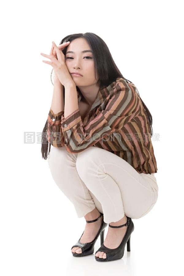 专题2