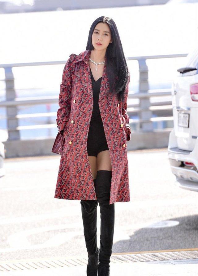 企鹅号·奶冻布丁酱 热门5