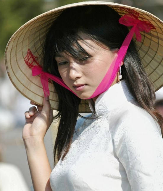 企鹅号·奶冻布丁酱 热门2