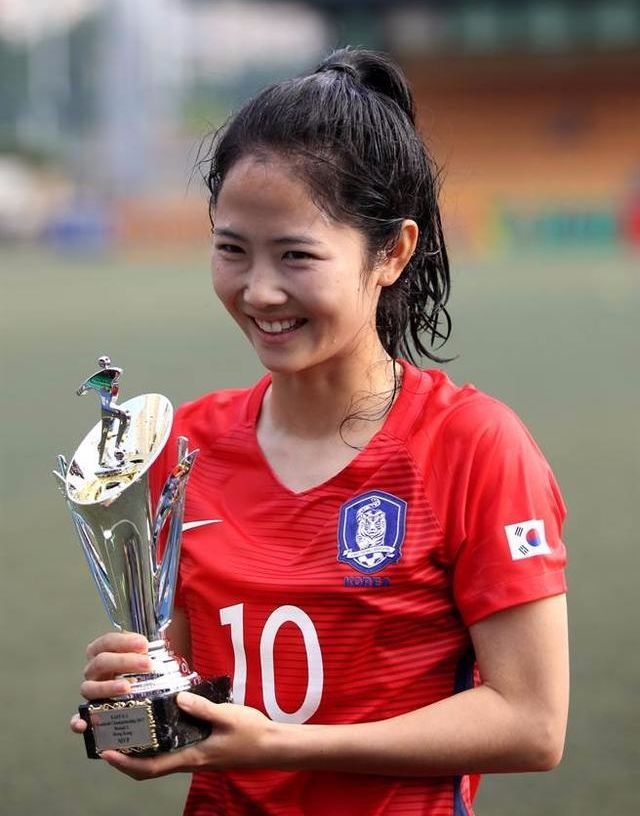排行2